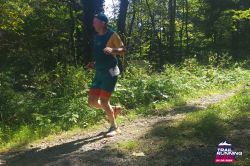 2024-08-24 KTRE 2024 -120309-20240824_120309